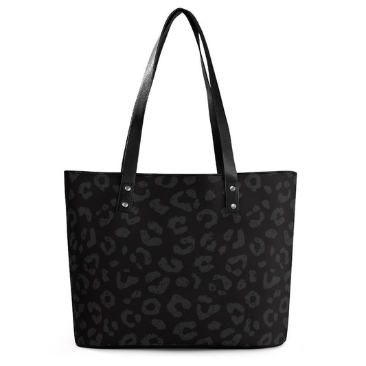 Women's Tote Bag PU