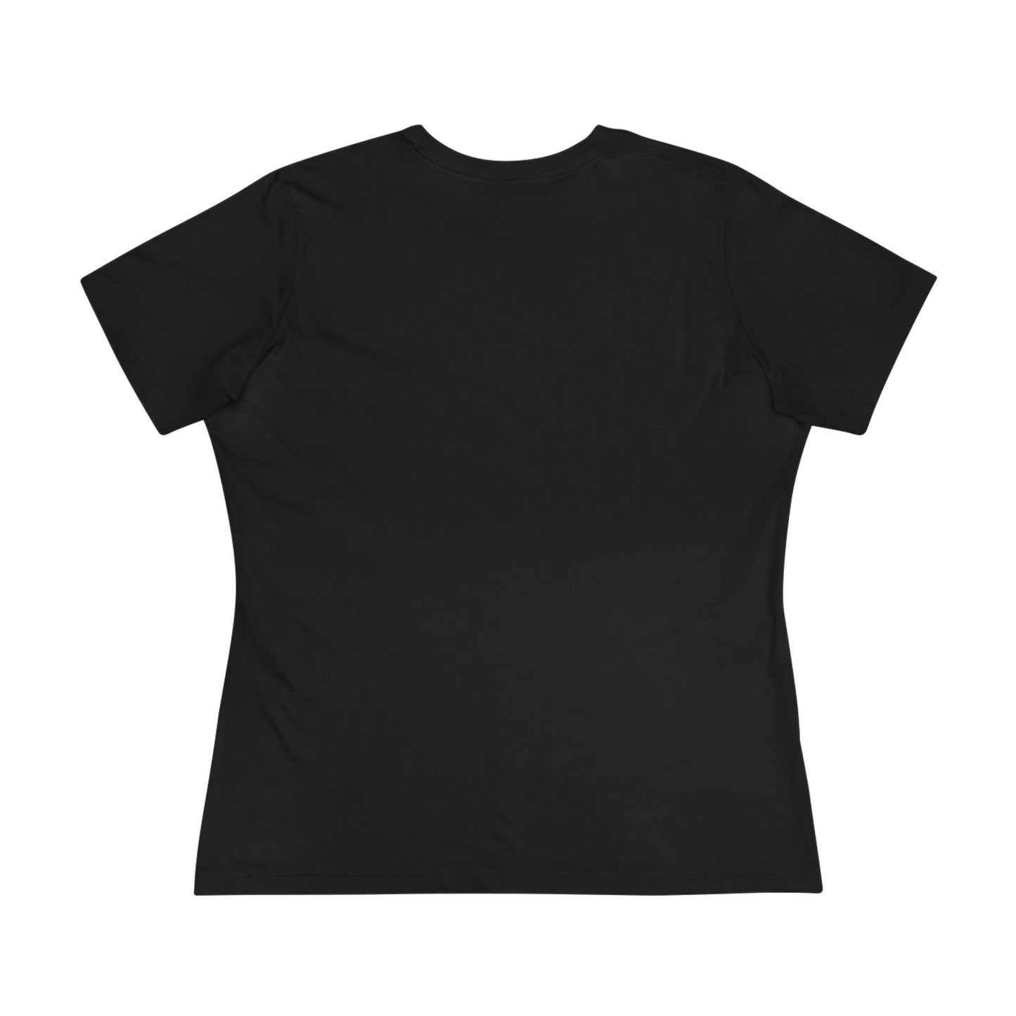 Operation Restorations (Charity) Women's Fit Cotton Tee