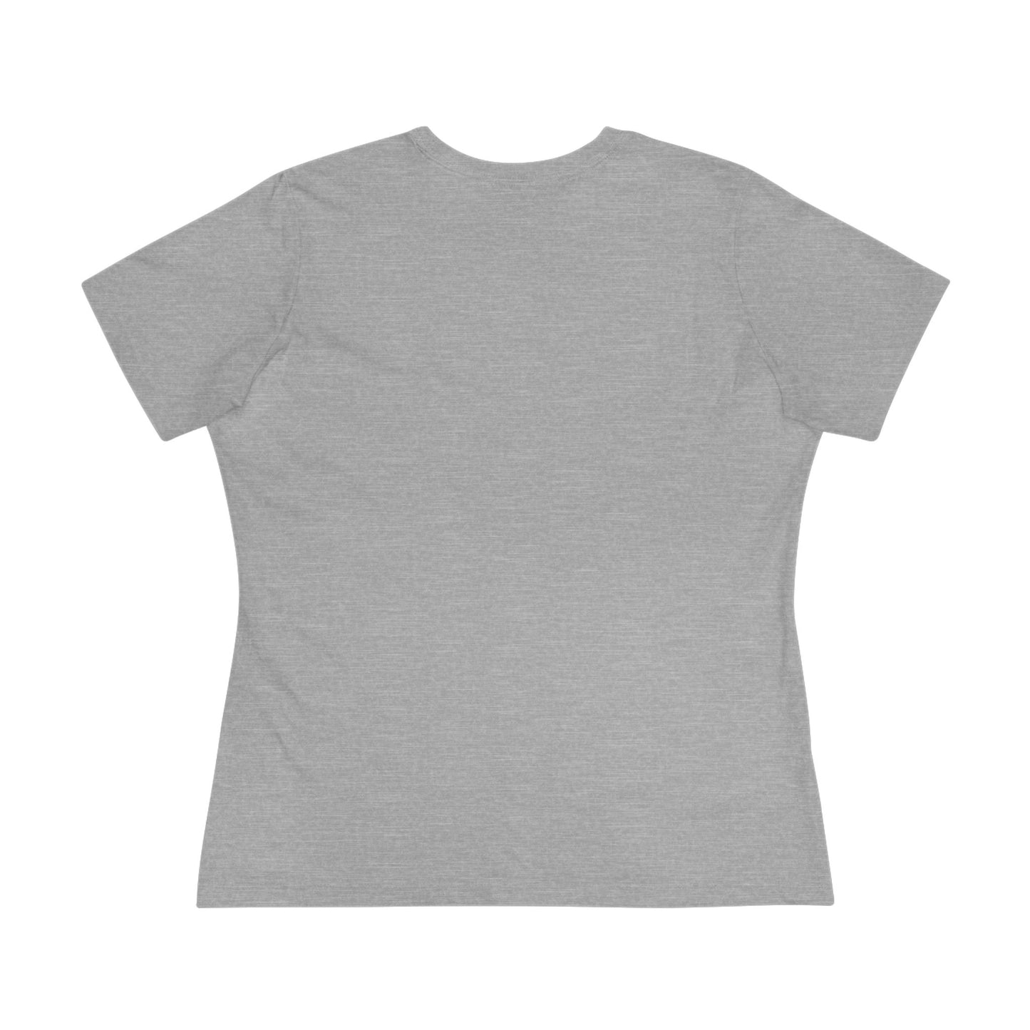 Operation Restorations (Charity) Women's Fit Cotton Tee