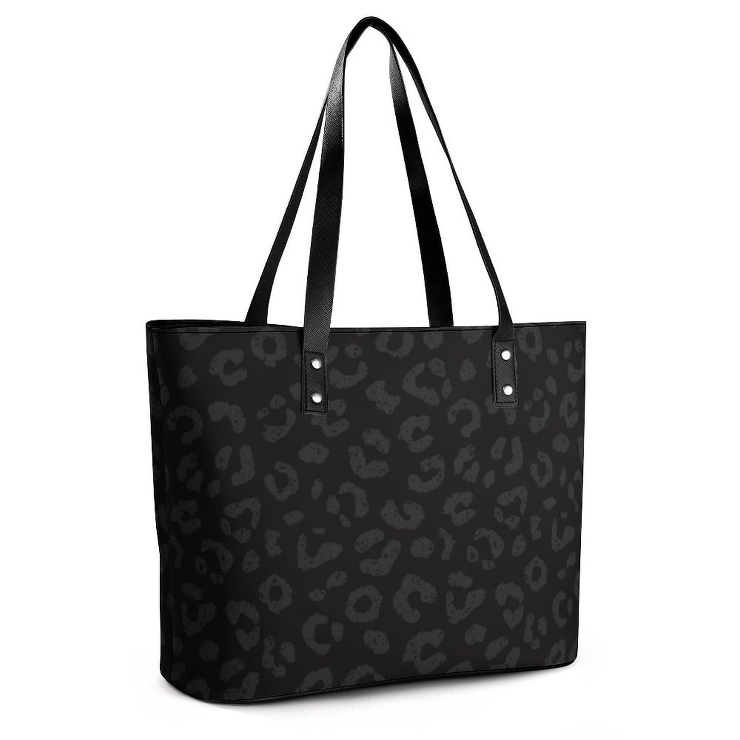 Women's Tote Bag PU